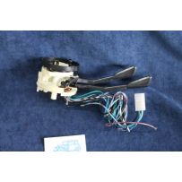 SWITCH COLUMN  FIAT 850 BERLINA