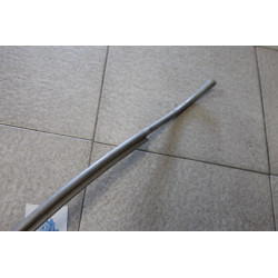 600 MULTIPLA SILL BOARD ON FRONT DOOR LH