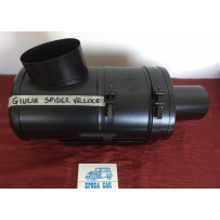 AIR FILTER BOX 1300 VELOCE