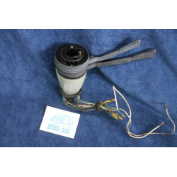 SWITCH COLUMN FIAT 500 (BIANCHINA) NOS
