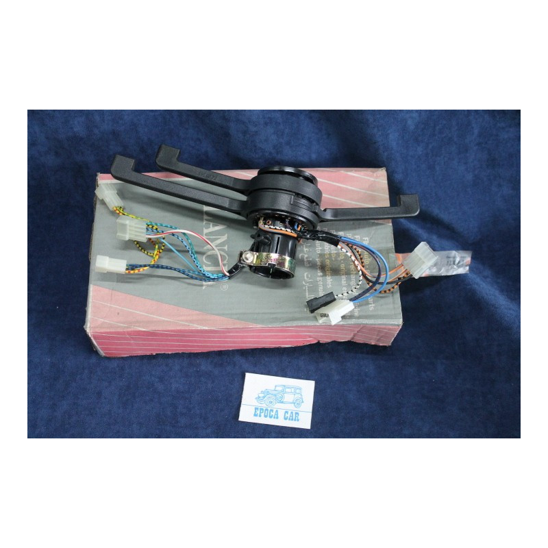 SWITCH COLUMN RITMO? (ORIG FIAT) NOS