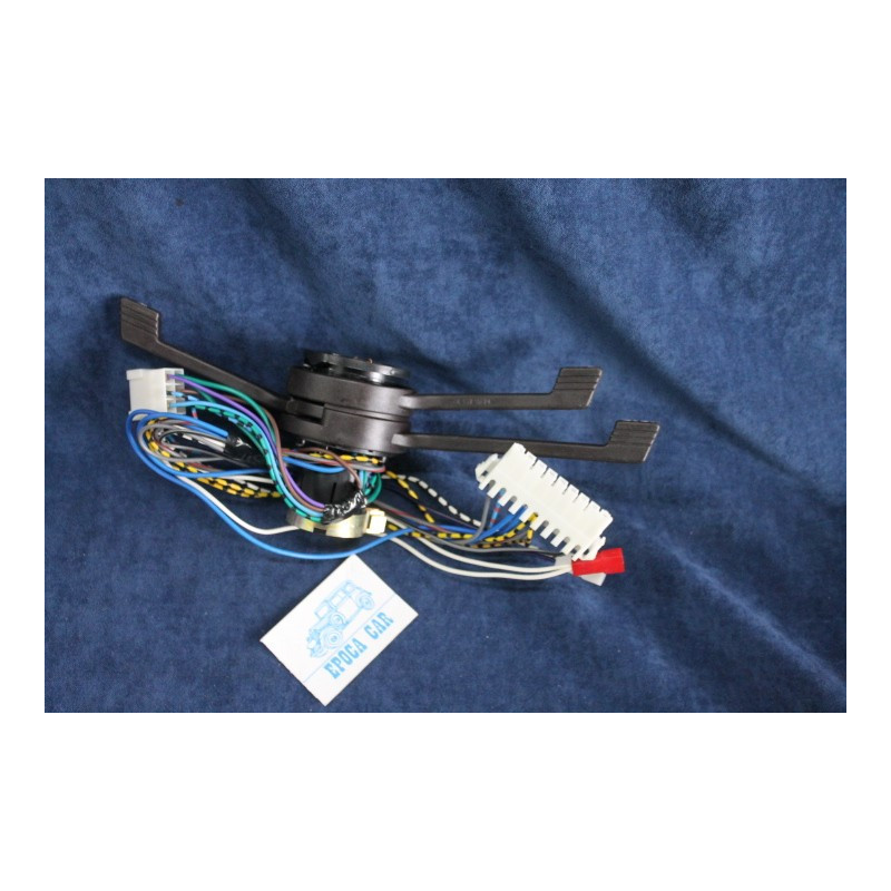 DEVIO LUCI RITMO 60  65  75  L-CL NOS