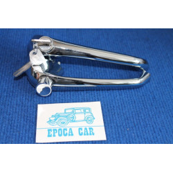 HANDLE OUTSIDE PAIR
