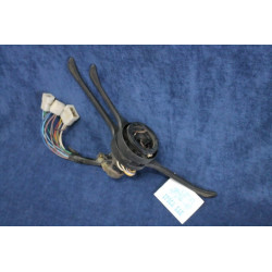 SWITCH COLUMN  FIAT 132 NOS