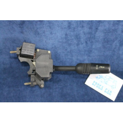 GRUPPO FRECCE + CLACSON  FIAT UNO 