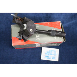 GRUPPO FRECCE + CLACSON BROWN  FIAT UNO