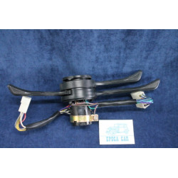 SWITCH COLUMN FIAT 132 GL GLS   NOS