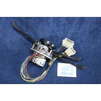 SWITCH COLUMN  DINO SPIDER - COUPE' NOS 