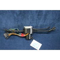 SWITCH COLUMN  FIAT REGATA FROM 1986 WEEK END - SUPER CON RETROTERGI