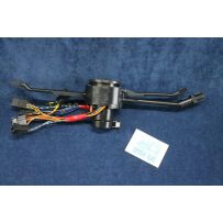 SWITCH COLUMN REGATA FROM  1986 CONFORT - SUPER LEVA TERGI 4 POSIZ