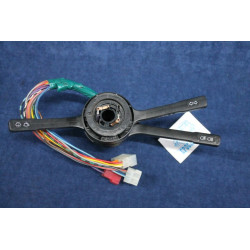 DEVIO LUCE FIAT 127 DAL 1981 COLORE NERO