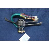 DEVIO LUCI FIAT 127 SPECIAL 