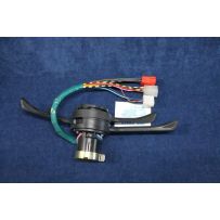 DEVIO LUCE FIAT 126 FINO 1983