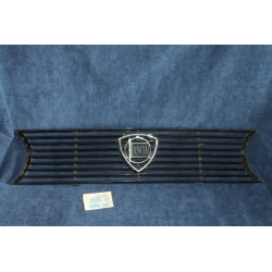 FRONT GRILL FULVIA COUPE' TERZA SERIE NOS