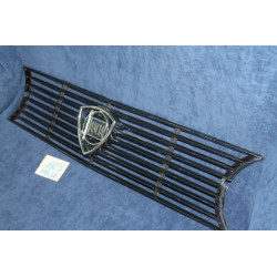 FRONT GRILL FULVIA COUPE' TERZA SERIE NOS