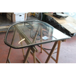 LUNOTTO USATO CON CORNICE SS