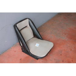 RESTORED SEAT SZ