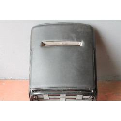 RESTORED SEAT SZ
