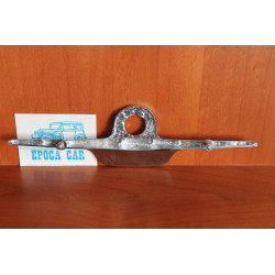 HANDLE CHROME REAR BONNET 1500 - 1600 OSCA