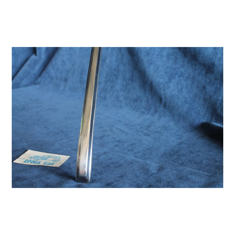 BONNET BEAD RESTORE LIKE NEW FOR GIULIA BERLINA