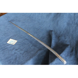 BONNET BEAD RESTORE LIKE NEW FOR GIULIA BERLINA