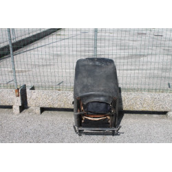 SEDILE SPORTIVO SINGOLO