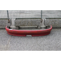 SPOILER PARAURTO ANTERIORE PORSCHE 911 USATO