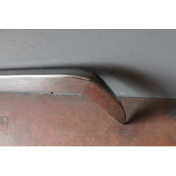 FULVIA COUPE 1s REAR BUMPER USED VERY GOOD