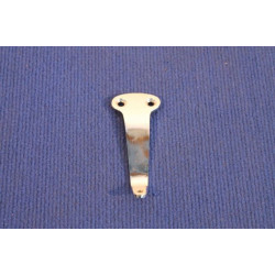 SUPPORTO SPECCHIO INTERNO TOPO B-C