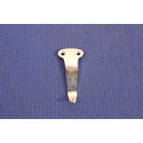 SUPPORTO SPECCHIO INTERNO TOPO B-C