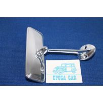 INSIDE ALUMINIUM MIRROR