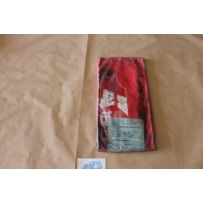 SET GUARNIZIONI SMERIGLIO VALVOLE MINI COOPER 1300 1972