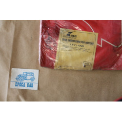SET GUARNIZIONI MOTORE MINI COOPER 1300