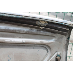 FULVIA COUPE' COFANO ANTERIORE ALLUMINIO USATO