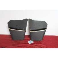 COPPIA TASCHE INTERNE GT USATE