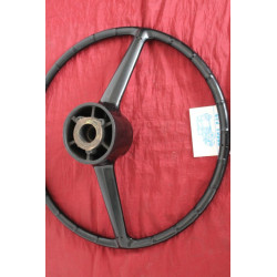 VOLANTE USATO MINI 
