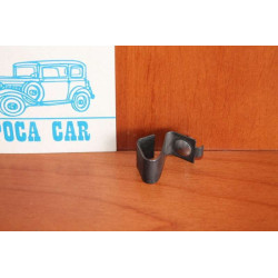 SPRING FOR SUPPORT WHEEL CAP (EACH)