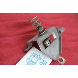 ENGINE BONNET HOOK  GT USED