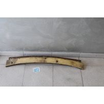 PANNELLO SOTTOPARABREZZA 850 SPIDER