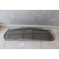 MASCHERINA  MINI MK3 USATA OTTIME CONDIZIONI + PROFILI