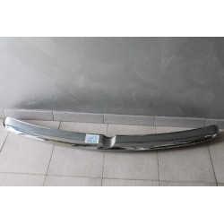 GENUINE RE-CHROMED  FRONT BUMPER FOR  2/3 SERIE