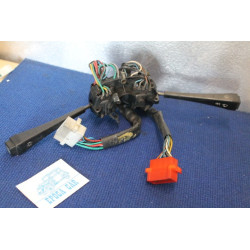 ALFASUD TERZA SERIE 80' DEVIO NOS