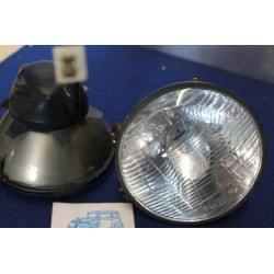 ALFA 2000 BERLINA GRUPPO OTTICO CARELLO PREZZO CADAUNO