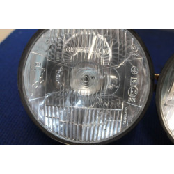 ALFA GT 2000 OPTICAL UNIT GENUINE CARELLO PRICE FOR EACH