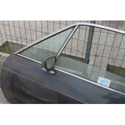 BETA COUPE 73/78 PORTA SINISTRA USATA