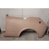 FIAT 127 C/CL PARAFANGO POSTERIORE SX COD 5886206