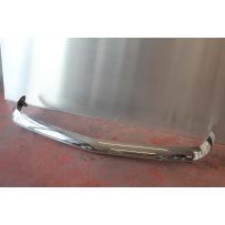 LAMA ANTERIORE 850 SPORT COUPE ORIG FIAT