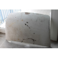 FLAVIA COUPE'   USED REAR BONNET