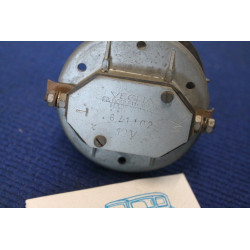 GALLEGGIANTE BENZINA APPIA PRIMA SERIE VEGLIA 671102