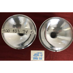 1100/103 TV 1 s. FARI COMPLETI COPPIA